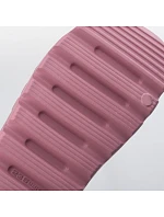 Dámske žabky LOU Dámske žabky LOU