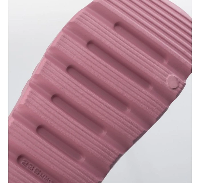 Dámske žabky LOU Dámske žabky LOU