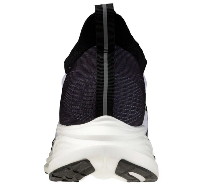 Topánky Mizuno NEO ZEN 2 J1GC268201