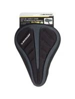 model 21803878 - Dunlop model 21803878 - Dunlop