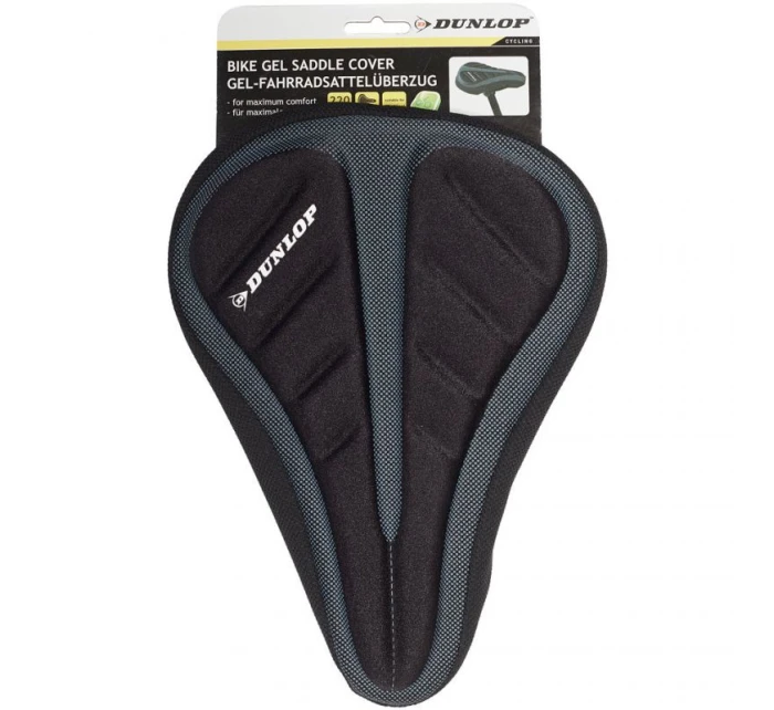 model 21803878 - Dunlop model 21803878 - Dunlop