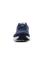 Nike Air Max Modern Essential 844874 402 Nike Air Max Modern Essential 844874 402
