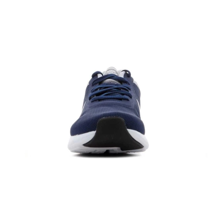 Nike Air Max Modern Essential 844874 402 Nike Air Max Modern Essential 844874 402