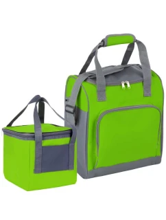 Sada model 21794959 - Inny