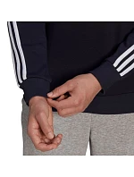 Essentials Sweatshirt M model 19557307 pánské - ADIDAS