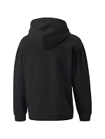 Detská mikina Alpha FL Jr 589232 01 - Puma