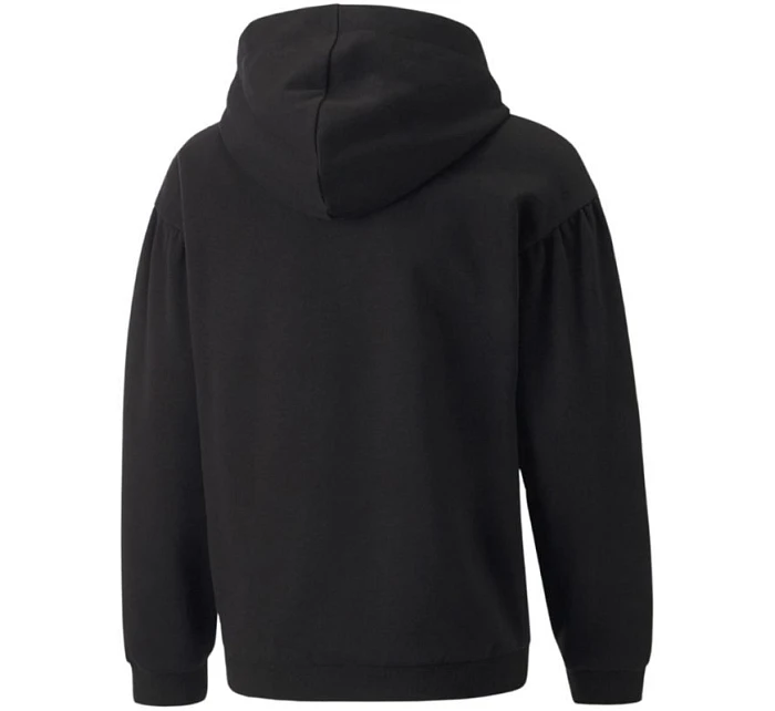 Detská mikina Alpha FL Jr 589232 01 - Puma