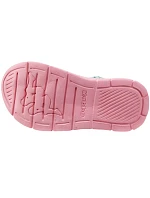 Kappa Kana MF Jr sandále 260886MFK 2117