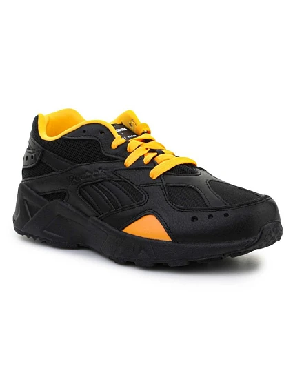 Boty x Gigi  W model 17557360 - Reebok