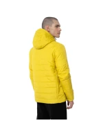 Bunda M model 17826410 45S pánské - 4F