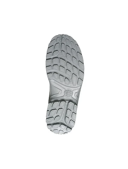 151 U černé sandály model 22080960 - Bata Industrials