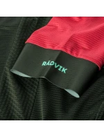 Dámský cyklistický dres W model 18041129 - Radvik Dámský cyklistický dres W model 18041129 - Radvik