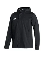 Pánská bunda Entrada 22 All Weather M model 18448906 - ADIDAS