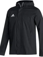 Pánske topánky Entrada 22 All Weather M IK4010 - Adidas