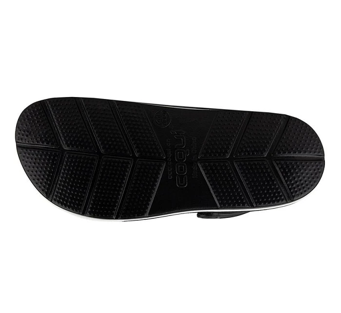 Coqui Lindo M 6403-100-2232