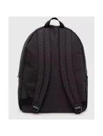 Batoh Classic 3 Stripes PC model 19559851 - ADIDAS Batoh Classic 3 Stripes PC model 19559851 - ADIDAS