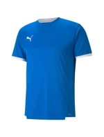 Puma teamLiga Jersey M 704917 02 pánske