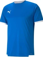 Puma teamLiga Jersey M 704917 02 pánske