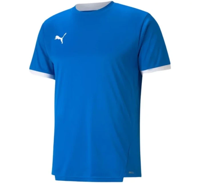 Puma teamLiga Jersey M 704917 02 pánske