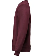 OCS RCS Crewneck Těžká unisex mikina model 22465765 - Untagged Movement OCS RCS Crewneck Těžká unisex mikina model 22465765 - Untagged Movement
