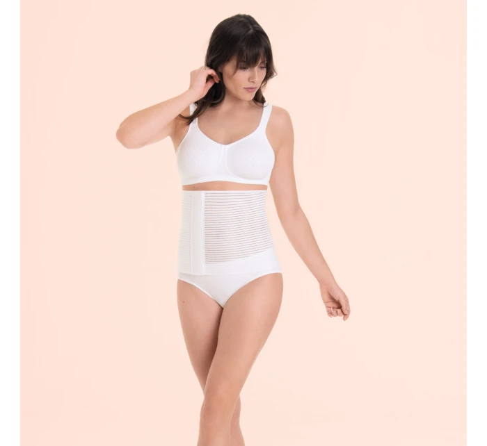 bílá model 16098354 - Anita Care bílá model 16098354 - Anita Care