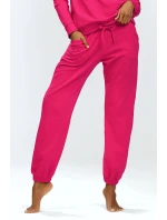 Wenezja model 18634832 - DKaren