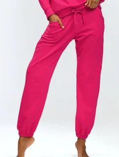 Wenezja model 18634832 - DKaren