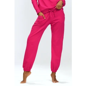 Dkaren Venezia farba:malinová Dkaren Venezia farba:malinová