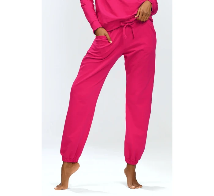 Wenezja model 18634832 - DKaren