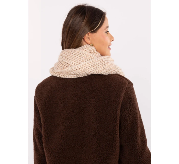 Komín AT KM 7602.45 béžový