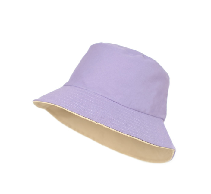 Art Of Polo Hat cz22138-3 Lavender
