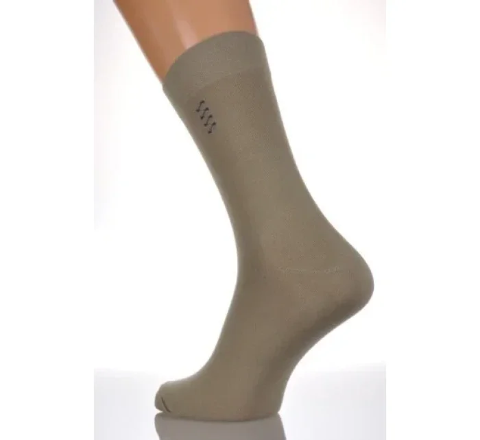 Pánské ponožky Classic - Derby