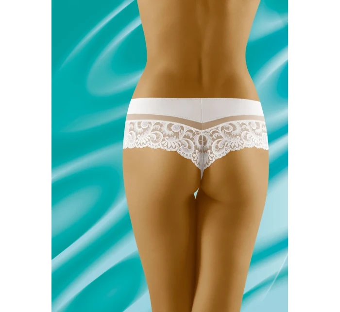 Dámske nohavičky CANTATA