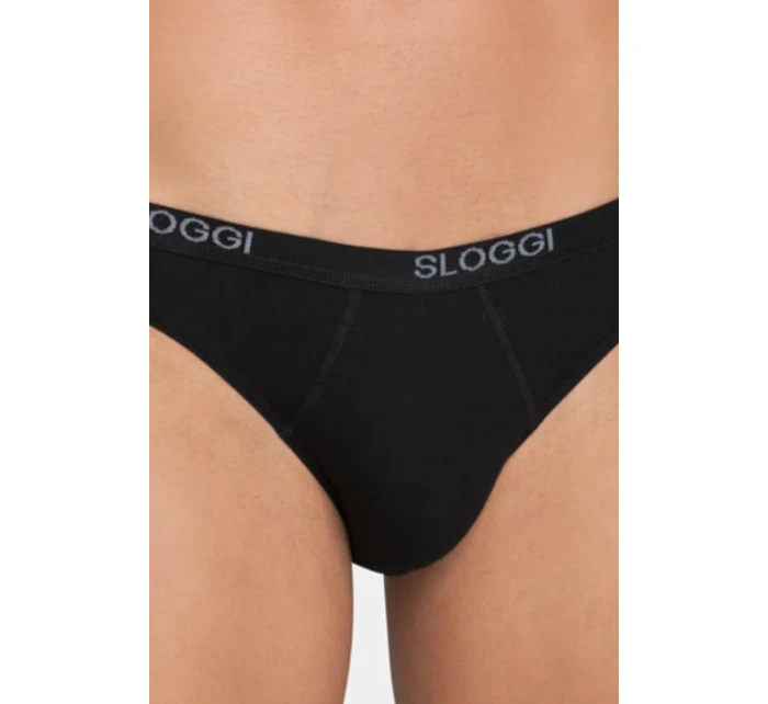 Pánské slipy SLOGGI MEN BASIC MINI - SLOGGI