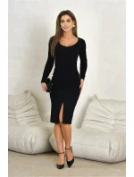 model 20587430 - OFF PINK model 20587430 - OFF PINK