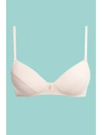 BIUSTONOSZ DLA  122 model 20753309 - Key