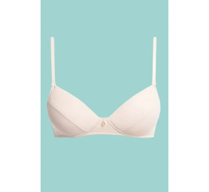 BIUSTONOSZ DLA  122 model 20753309 - Key