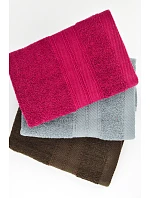 UTERÁK DO KÚPEĽNE KR007 45/95