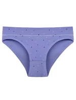 Dámske nohavičky Bianka