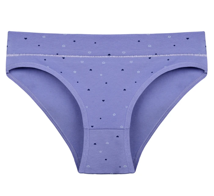 Dámske nohavičky Bianka