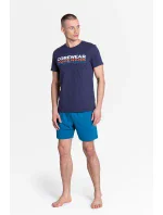 Pyžamá model 151571 Henderson