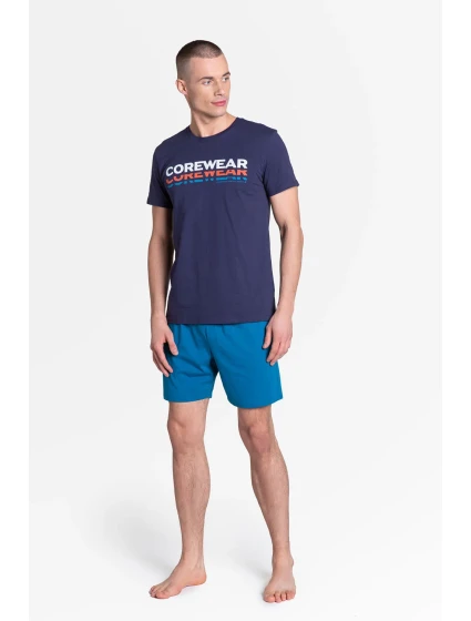 Pyžamá model 151571 Henderson