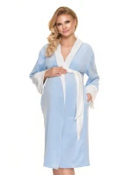 Župan model 157709 PeeKaBoo