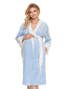 Župan model 157709 PeeKaBoo