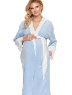 Župan model 157709 PeeKaBoo