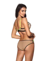 Push-up model 171568 Axami Push-up model 171568 Axami