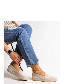 Tenisky model 207254 Solea