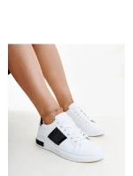 Športová obuv model 207278 Solea