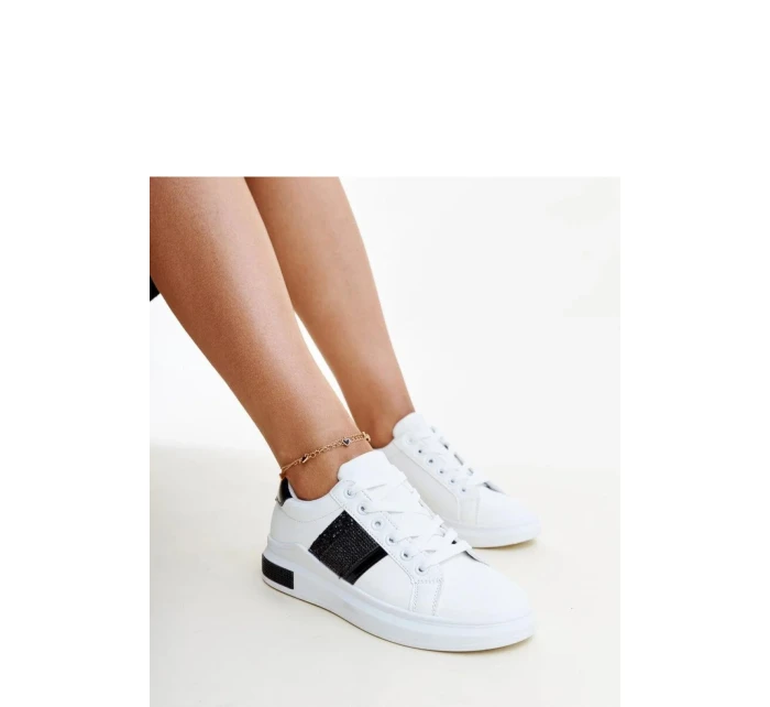 Športová obuv model 207278 Solea