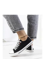 Tenisky model 208037 Solea